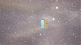 Скриншот 2 к игре 无尽迷宫
