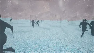 Скриншот 3 к игре 无尽迷宫