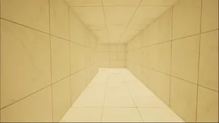 Скриншот 4 к игре 无尽迷宫
