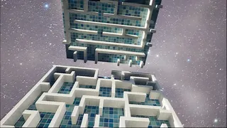 Скриншот 5 к игре 无尽迷宫
