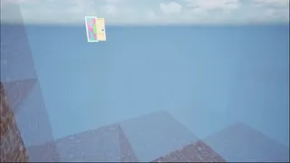 Скриншот 7 к игре 无尽迷宫