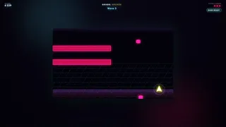 Скриншот 2 к игре Void Runner