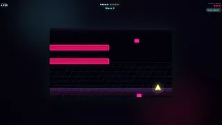Скриншот 4 к игре Void Runner