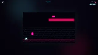 Скриншот 5 к игре Void Runner