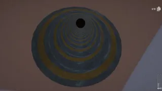 Скриншот 4 к игре Backrooms: Into the Hole