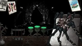 Скриншот 2 к игре PARRALYSIS