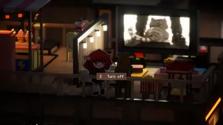 Скриншот 5 к игре RoofTown