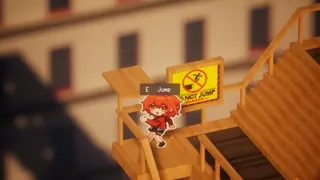 Скриншот 7 к игре RoofTown