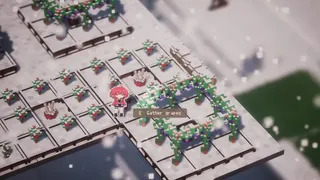 Скриншот 8 к игре RoofTown