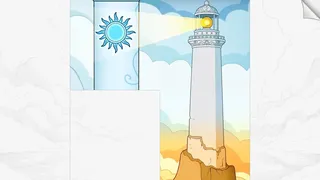 Скриншот 2 к игре SkyVeil