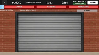 Скриншот 1 к игре Real Life Simulator