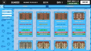 Скриншот 5 к игре Real Life Simulator