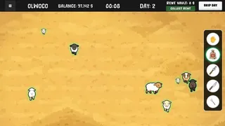 Скриншот 7 к игре Real Life Simulator