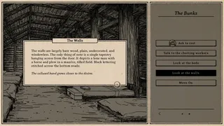 Скриншот 6 к игре South of the March
