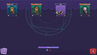 Скриншот 1 к игре Epic Action Packs