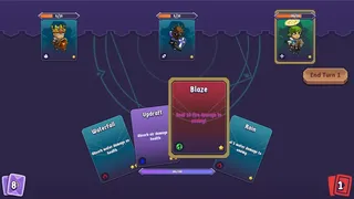 Скриншот 2 к игре Epic Action Packs