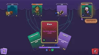 Скриншот 4 к игре Epic Action Packs