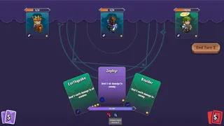 Скриншот 5 к игре Epic Action Packs