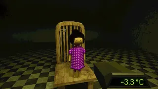 Скриншот 1 к игре Play Things