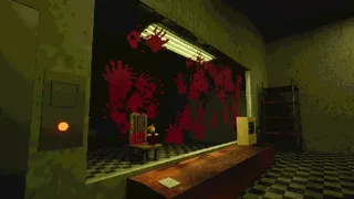 Скриншот 2 к игре Play Things