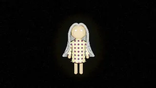 Скриншот 3 к игре Play Things