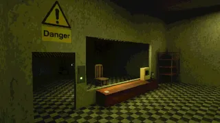 Скриншот 4 к игре Play Things