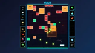 Скриншот 6 к игре Square!