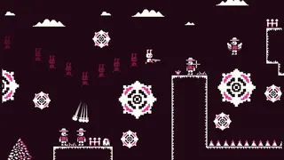 Скриншот 2 к игре Recoil Rabbit