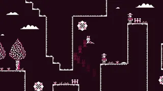 Скриншот 3 к игре Recoil Rabbit