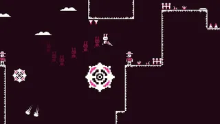 Скриншот 4 к игре Recoil Rabbit