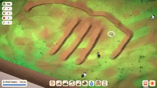 Скриншот 7 к игре Vibe Farmer