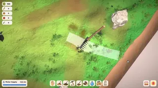 Скриншот 8 к игре Vibe Farmer