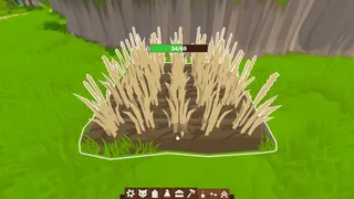 Скриншот 1 к игре Animal Clicking