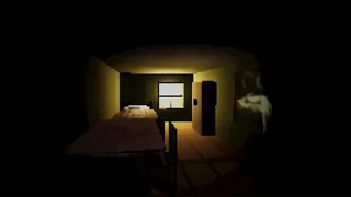 Скриншот 1 к игре SCP-294: The Coffee Machine