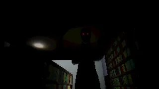 Скриншот 6 к игре SCP-294: The Coffee Machine