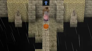 Скриншот 2 к игре Eternal Eden Resurgence