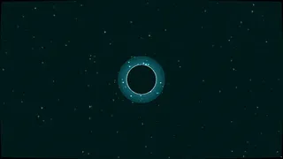 Скриншот 5 к игре Incremental Orbits