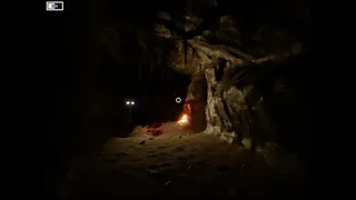 Скриншот 1 к игре Cave Crawler: Volume 2