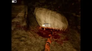 Скриншот 4 к игре Cave Crawler: Volume 2