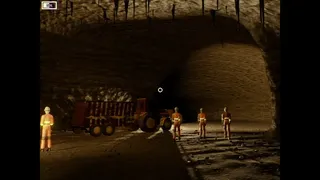 Скриншот 5 к игре Cave Crawler: Volume 2