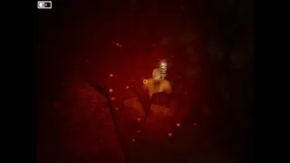 Скриншот 6 к игре Cave Crawler: Volume 2