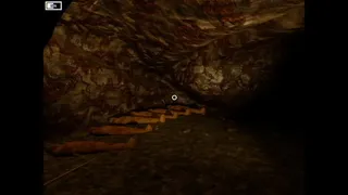 Скриншот 7 к игре Cave Crawler: Volume 2
