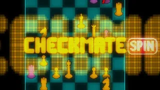 Скриншот 1 к игре Chessamphetamine - ДОФАМИН-МАШИНА ИЗ СССР