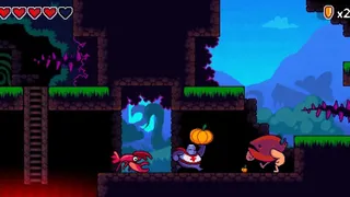 Скриншот 1 к игре HOLY GRAIL for DUMMIES
