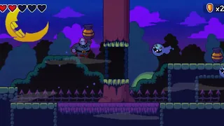 Скриншот 2 к игре HOLY GRAIL for DUMMIES