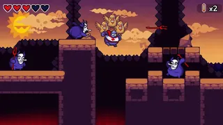 Скриншот 3 к игре HOLY GRAIL for DUMMIES