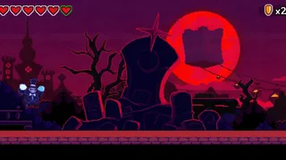 Скриншот 4 к игре HOLY GRAIL for DUMMIES