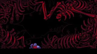 Скриншот 5 к игре HOLY GRAIL for DUMMIES