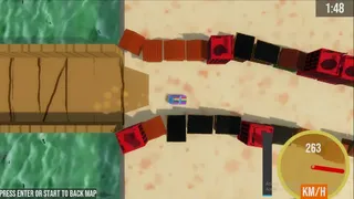 Скриншот 5 к игре Ignition Conscious