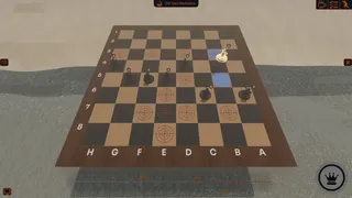Скриншот 2 к игре Warboard